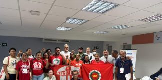 Conferência Municipal de Jaboatão se encerra com propostas visando desenvolvimento urbano