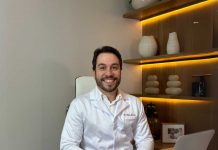 Novas regras da cirurgia bariátrica ampliam acesso ao tratamento