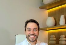 Julho Amarelo reforça importância da prevenção e do diagnóstico precoce das hepatites virais