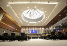 Com participação decisiva da oposição, reajuste dos professores é aprovado na Alepe