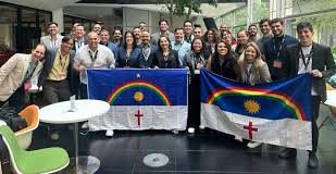 Startup pernambucana Super Nina participa da London Tech Week 2025