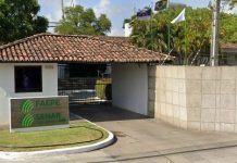SENAR-PE abre processo seletivo com salários de até R$ 8 mil; inscrições vão até 7 de julho