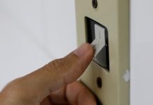 Em Pernambuco, 4 milhões de pessoas poderão ter gratuidade na tarifa de energia elétrica