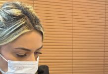 Falsificação de Botox preocupa setor estético e ameaça pacientes