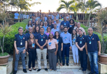 Caixa promove capacitação de gestores públicos no Vale do São Francisco, em Pernambuco