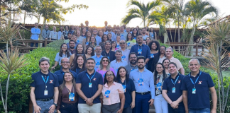 Caixa promove capacitação de gestores públicos no Vale do São Francisco, em Pernambuco