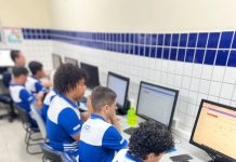 SENAI Petrolina oferece 60 vagas gratuitas para cursos técnicos presenciais