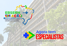 EBSERH EM AÇÃO: HC promove mutirão de cirurgias urológicas neste sábado (28)
