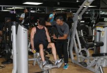 Cuidar do corpo após o São João: exercícios físicos são aliados para retomar o bem-estar com saúde e entrar de volta na rotina
