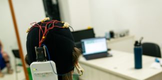 Importância da fisioterapia para a reabilitação de pacientes neurológicos