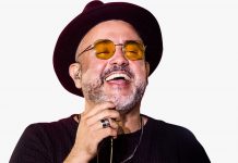 Shopping Guararapes celebra o São João, com programação gratuita e shows especiais para os Namorados
