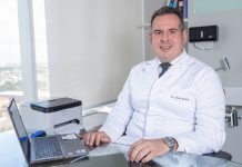 Sentir dor não é normal: tratamentos acessíveis ajudam a melhorar a qualidade de vida do paciente