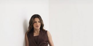 Leva Store lança nova coleção com manifesto de estilo, propósito e versatilidade