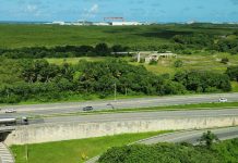 As melhores rotas do São João 2025, passam pela Monte Rodovias: o setor hoteleiro espera uma ocupação de até 95% no Litoral Sul de Pernambuco