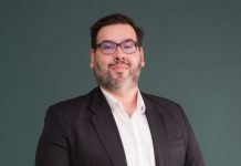 Junho Verde: fisioterapia é aliada no tratamento da escoliose idiopática