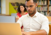 SESI-PE oferece 300 vagas para cursos gratuitos e online, com foco na produtividade do trabalho