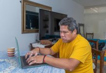 SESI-PE oferece 600 vagas gratuitas para Educação de Jovens e Adultos