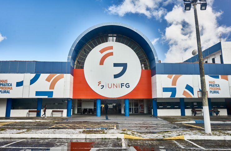 Evento gratuito de empregabilidade com oficinas, workshops e seleção de candidatos, acontece nos dias 10 e 11 de junho, em Piedade
