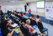 Recife dá início à 15ª Conferência Municipal de Assistência Social nesta terça-feira (15)