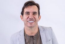 Clube das Pás recebe André Viana no “Recordando o Passado”, na Grande Manhã de Sol