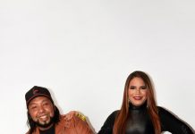 Sexta do Brega esquenta o Clube das Pás nesta sexta (18)