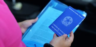Pernambuco gera quase 10 mil empregos em maio, supera toda a região Sul e alcança segundo melhor resultado do Nordeste