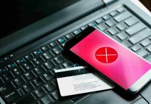 Golpes digitais: especialista explica como agir caso seja vítima