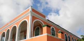 Batalha do Casarão chega à 7ª edição com seletivas em seis bairros do Grande Recife