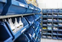 Prefeitura do Jaboatão lança plataforma digital para compra de medicamentos e insumos hospitalares