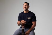 Shopping Costa Dourada promove show gratuito com o cantor Neto Barros