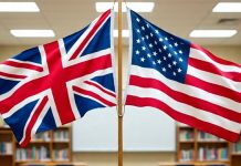 Senac em Serra Talhada abre inscrições para novas turmas de inglês