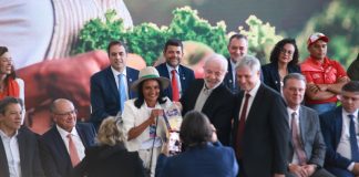 Agricultura familiar terá R$ 10,2 bilhões do Banco do Nordeste para a Safra 2025/2026