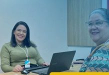 Caixa Econômica leva atendimento ao Caboprev, na quinta-feira (31/07)
