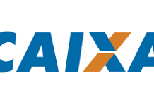 Caixa traz novidades na contratação de empréstimo com garantia de imóvel