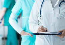 Carreira na saúde: Senac PE abre inscrições para o curso de Técnico em Enfermagem