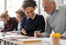 Faculdade Senac Pernambuco abre inscrições para programa gratuito voltado à terceira idade