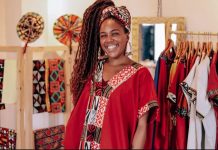 Feira de Empreendedores da Futuro Black se junta a Maratona Recorte Recife