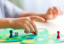 Especialistas dão dicas para férias escolares saudáveis e sem telas