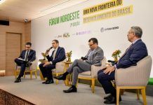 Soluções financeiras do Banco do Nordeste elevam competitividade das indústrias e franquias na região