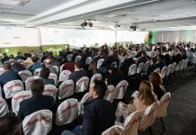 São Paulo (SP) vai sediar o 9º Fórum de Manufatura, com foco em produtividade estratégica e soluções práticas para a indústria brasileira