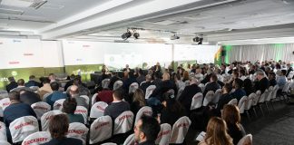 São Paulo (SP) vai sediar o 9º Fórum de Manufatura, com foco em produtividade estratégica e soluções práticas para a indústria brasileira