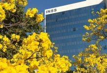 INSS: Mais de 30 mil aposentados e pensionistas em Pernambuco, já aderiram ao acordo de ressarcimento por descontos indevidos