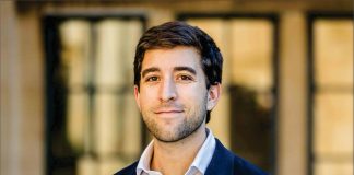 Cientista político norte-americano vai apresentar pesquisa durante o International Coop Semiárido (ICS)
