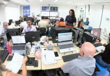 Controladoria do Jaboatão dos Guararapes/PE, é selecionada para o CoLabs 2025