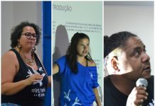 Floresta recebe a formação gratuita em audiovisual “Outros Sertões e o Minuto”: saiba como se inscrever