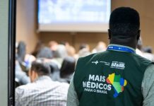 Pernambuco recebe 123 novos profissionais do Mais Médicos, para reforçar o atendimento em áreas vulneráveis e territórios indígenas