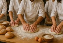 Prefeitura do Jaboatão dos Guararapes amplia prazo de adesão para padarias interessadas em programa de capacitação