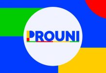 Inscrições para o Prouni encerram nesta sexta (4)