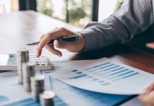 Senac PE abre inscrições para curso de Gestão Financeira