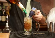 Com mercado aquecido, Senac PE abre inscrições para curso de Bartender